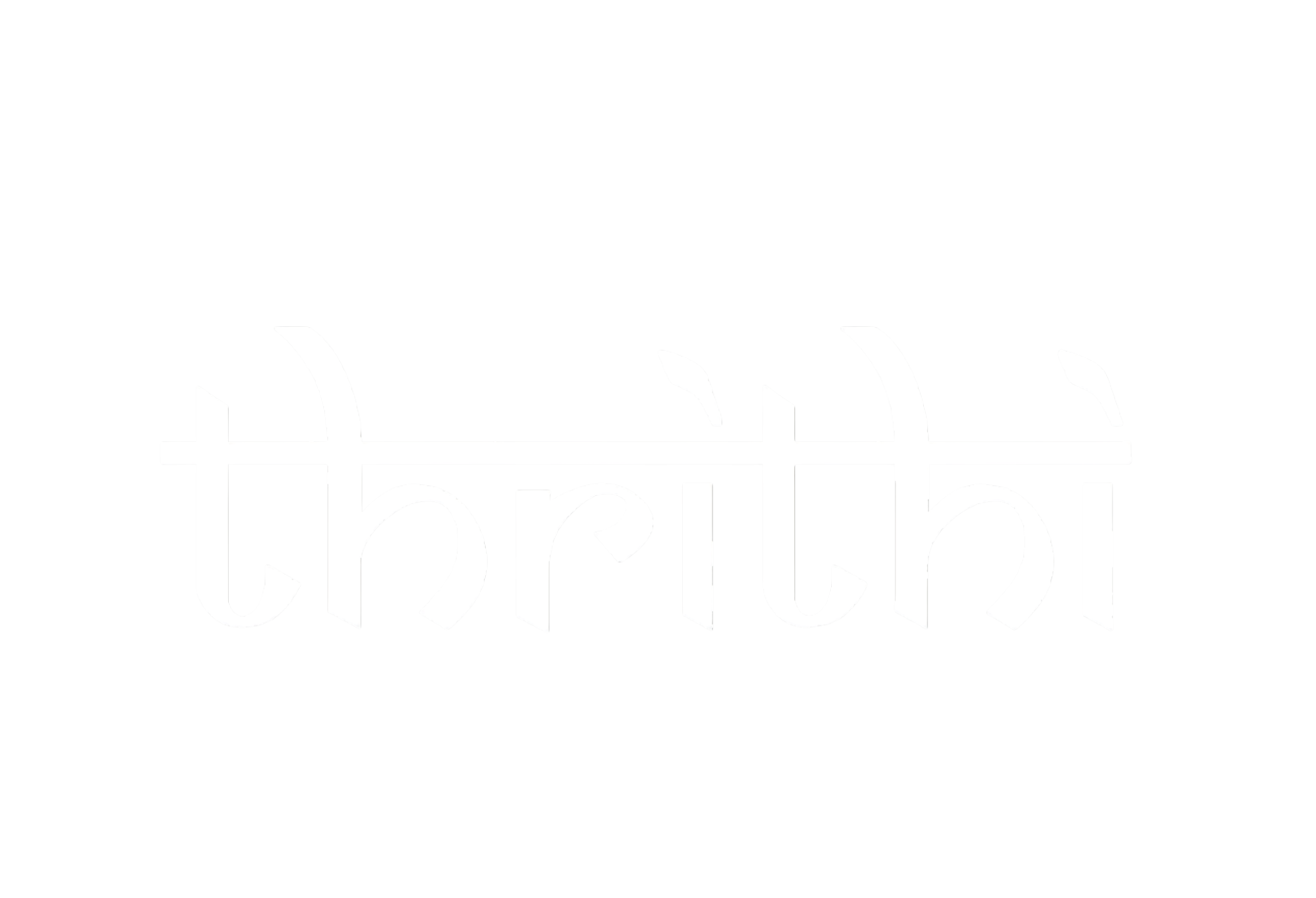 Thrithi, ifhe, hyderabad